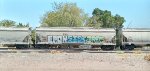 NRLX 54176